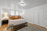 702 5th Avenue Se - Photo 32