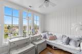 702 5th Avenue Se - Photo 34