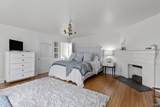 702 5th Avenue Se - Photo 35