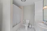 702 5th Avenue Se - Photo 37