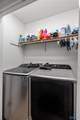 702 5th Avenue Se - Photo 38