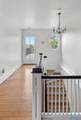 702 5th Avenue Se - Photo 39