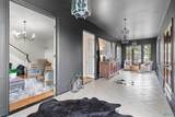702 5th Avenue Se - Photo 4