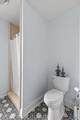 702 5th Avenue Se - Photo 41