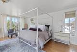 702 5th Avenue Se - Photo 42