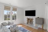 702 5th Avenue Se - Photo 43