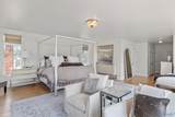 702 5th Avenue Se - Photo 44