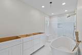 702 5th Avenue Se - Photo 45