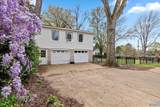 702 5th Avenue Se - Photo 46