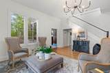 702 5th Avenue Se - Photo 5