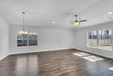 15347 Wildflower Bend - Photo 10