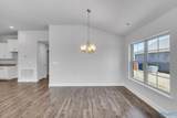 15347 Wildflower Bend - Photo 13