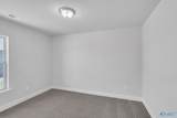 15347 Wildflower Bend - Photo 19