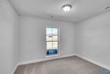 15347 Wildflower Bend - Photo 21