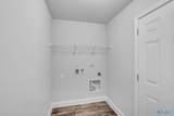 15347 Wildflower Bend - Photo 25