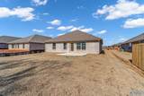 15347 Wildflower Bend - Photo 28