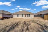 15347 Wildflower Bend - Photo 30