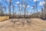 15347 Wildflower Bend - Photo 31