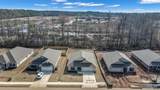 15347 Wildflower Bend - Photo 32