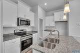 15347 Wildflower Bend - Photo 6