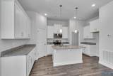 15347 Wildflower Bend - Photo 7