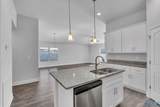 15347 Wildflower Bend - Photo 8