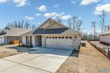 15334 Springbrook Trace - Photo 1