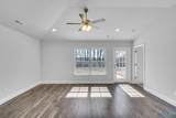 15334 Springbrook Trace - Photo 11