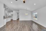15334 Springbrook Trace - Photo 12