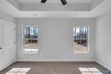 15334 Springbrook Trace - Photo 14