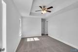15334 Springbrook Trace - Photo 15