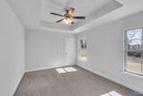 15334 Springbrook Trace - Photo 16