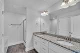 15334 Springbrook Trace - Photo 17