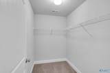 15334 Springbrook Trace - Photo 18