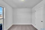 15334 Springbrook Trace - Photo 20