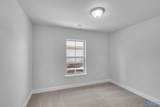 15334 Springbrook Trace - Photo 23
