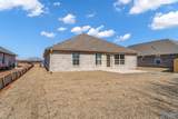 15334 Springbrook Trace - Photo 26