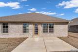 15334 Springbrook Trace - Photo 27