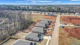 15334 Springbrook Trace - Photo 33