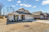 15334 Springbrook Trace - Photo 4