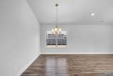 15334 Springbrook Trace - Photo 9