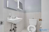 427 4th Street - Photo 30