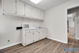 427 4th Street - Photo 31