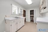 427 4th Street - Photo 32