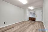 427 4th Street - Photo 34