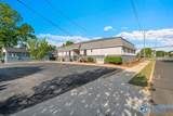 427 4th Street - Photo 36