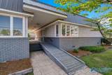 427 4th Street - Photo 37