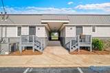 427 4th Street - Photo 38