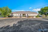 427 4th Street - Photo 39