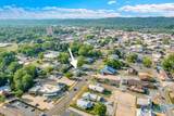 427 4th Street - Photo 40